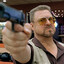 The Big Jewbowski