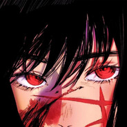 国产看到前女友