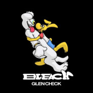 Gheck