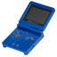 Nintendo DS Lite