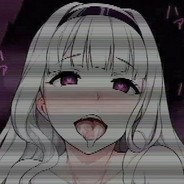 开局率先倒地激发队友潜力