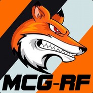 W.REX.Иншаллах