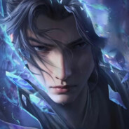 她说缝上也不给我