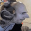 sonic_helix
