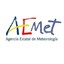 AEMET