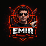 PÖH | Emir GamerTv - steam id 76561199438829004