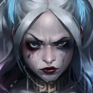 Ryika avatar
