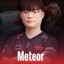 KzMeteor