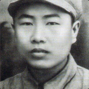 你有你的B话，我有我的操作