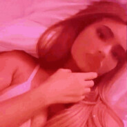 SPSPSPSPSPSPSPSPSPSPSPSPSPSPSPSP