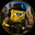 bob-esponjaa