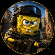 bob-esponjaa
