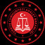 Yılmaz Tunç