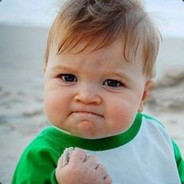 Cl!m