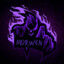 Morwen