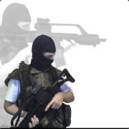 Guardian - steam id 76561197965433167