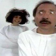 Chayanne_pussydestroyer_69