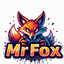 MrFox