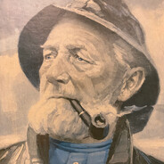 shipman
