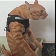 Killobyte