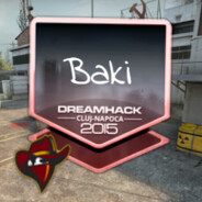 baki - steam id 76561199533983640