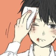 复婚吧孩子老哭