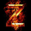Z666OV 700