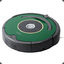 Roomba Cleaner