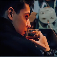 亏欠让我寸步难行