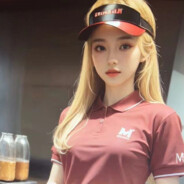 想要六十岁的老北鼻