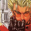 Vash