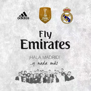 宇宙无敌霹雳暴龙战士