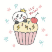 恋馒癖怎么你了