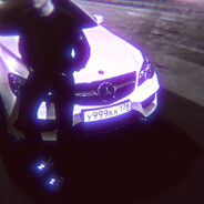 地狱IMPERATOR地狱 avatar