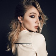 15 см это приговор