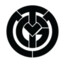 TMG
