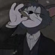 山茶花只会在素芳斋摸鱼