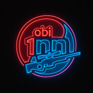 oBi1