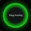 King Koning