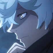 Avatar snapshot