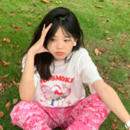 不会落泪的旱匪