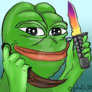 xB4rtek_