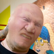 m0NESY