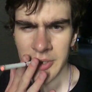 Criminalistic Clique