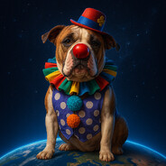 <-- das ist ein Schaf