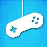 shalayold - steam id 76561197964701826