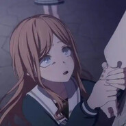 疯穿箱子导致长崎速逝