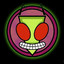 Invazor_Zim