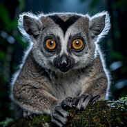 ПРЕЗИДЕНТА