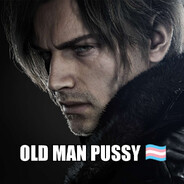 Max_Nappy Steam avatar